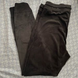 Sweatpants bundle